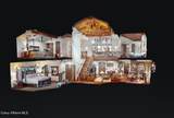 17385 Halite Loop - Photo 35