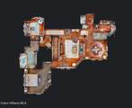 17385 Halite Loop - Photo 37