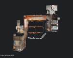 17385 Halite Loop - Photo 38