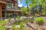 17385 Halite Loop - Photo 39