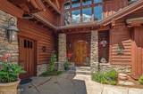 17385 Halite Loop - Photo 4
