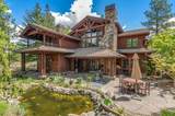 17385 Halite Loop - Photo 40