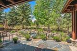 17385 Halite Loop - Photo 41