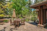 17385 Halite Loop - Photo 42