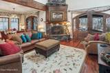 17385 Halite Loop - Photo 5
