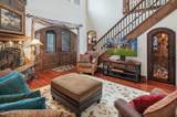 17385 Halite Loop - Photo 6