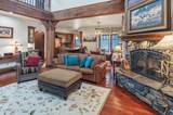 17385 Halite Loop - Photo 8