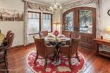 17385 Halite Loop - Photo 9