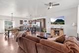 6686 Harmony St - Photo 3