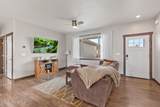 6686 Harmony St - Photo 4