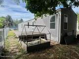 1949 Dartmouth Circle - Photo 13