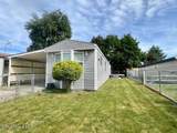 1949 Dartmouth Circle - Photo 2