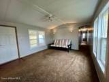 1949 Dartmouth Circle - Photo 3