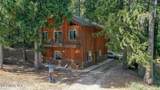 7631 Fertile Valley Rd - Photo 1