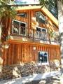 7631 Fertile Valley Rd - Photo 3