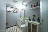 3219 19TH Ave - Photo 30