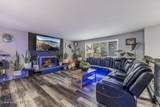 3219 19TH Ave - Photo 9