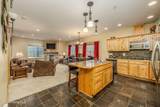 308 Ohio Ave - Photo 1