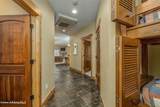 308 Ohio Ave - Photo 10