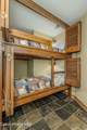 308 Ohio Ave - Photo 11
