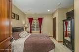 308 Ohio Ave - Photo 12