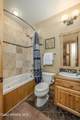 308 Ohio Ave - Photo 13