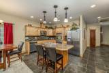 308 Ohio Ave - Photo 15