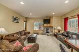 308 Ohio Ave - Photo 16