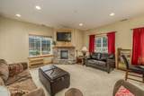 308 Ohio Ave - Photo 17