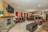 308 Ohio Ave - Photo 18