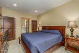 308 Ohio Ave - Photo 20