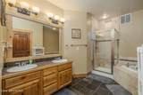 308 Ohio Ave - Photo 21