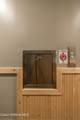 308 Ohio Ave - Photo 24