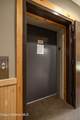 308 Ohio Ave - Photo 25