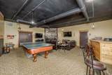 308 Ohio Ave - Photo 26