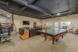 308 Ohio Ave - Photo 27