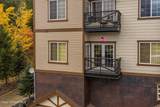 308 Ohio Ave - Photo 4