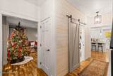 5214 Twila Ct - Photo 16