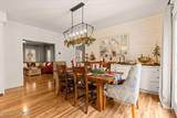 5214 Twila Ct - Photo 27