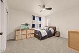5214 Twila Ct - Photo 43