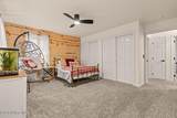 5214 Twila Ct - Photo 49