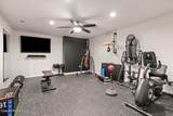 5214 Twila Ct - Photo 5