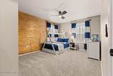 5214 Twila Ct - Photo 51