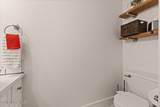 5214 Twila Ct - Photo 53