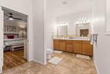 5214 Twila Ct - Photo 61
