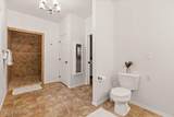 5214 Twila Ct - Photo 64