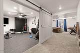 5214 Twila Ct - Photo 72
