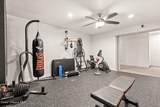 5214 Twila Ct - Photo 73