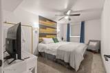 5214 Twila Ct - Photo 78