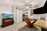 5214 Twila Ct - Photo 85